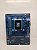 Kit Placa Mãe PCWare IPMH61R3 Core i3 2Ger 4Gb Ddr3 VGA C/ Espelho - Imagem 2