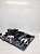 Kit Placa Mãe PCWare IPMH61R3 Core i3 2Ger 4Gb Ddr3 VGA C/ Espelho - Imagem 4