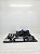 Kit Placa Mãe PCWare IPMH61R3 Core i3 2Ger 4Gb Ddr3 VGA C/ Espelho - Imagem 3