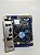 Kit Placa Mãe ASRock H61M-VG3 Core i3 2Ger 2Gb Ddr3 VGA C/ Espelho - Imagem 7