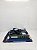 Kit Placa Mãe ASRock H61M-VG3 Core i3 2Ger 2Gb Ddr3 VGA C/ Espelho - Imagem 3