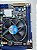 Kit Placa Mãe ASRock H61M-VG3 Core i3 2Ger 2Gb Ddr3 VGA C/ Espelho - Imagem 6