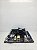 Kit Placa Mãe ASRock H61M-VG3 Core i3 2Ger 2Gb Ddr3 VGA C/ Espelho - Imagem 5