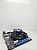 Kit Placa Mãe ASRock  H61M-VG3 Core i3 2Ger 4Gb Ddr3 VGA C/ Espelho - Imagem 4