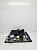 Kit Placa Mãe ASRock  H61M-VG3 Core i3 2Ger 4Gb Ddr3 VGA C/ Espelho - Imagem 5