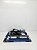 Kit Placa Mãe ASRock  H61M-VG3 Core i3 2Ger 4Gb Ddr3 VGA C/ Espelho - Imagem 3