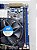 Kit Placa Mãe ASRock  H61M-VG3 Core i3 2Ger 4Gb Ddr3 VGA C/ Espelho - Imagem 6
