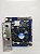 Kit Placa Mãe ASRock  H61M-VG3 Core i3 2Ger 4Gb Ddr3 VGA C/ Espelho - Imagem 7