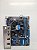 Kit Placa Mãe Asus P8H61-M LX3 R2.0 Core i5 2Ger 8Gb Ddr3 VGA C/ Espelho - Imagem 7