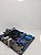 Kit Placa Mãe Asus P8H61-M LX3 R2.0 Core i5 2Ger 8Gb Ddr3 VGA C/ Espelho - Imagem 4
