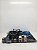 Kit Placa Mãe Asus P8H61-M LX3 R2.0 Core i5 2Ger 8Gb Ddr3 VGA C/ Espelho - Imagem 5