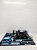 Kit Placa Mãe Asus P8H61-M LX3 R2.0 Core i5 2Ger 8Gb Ddr3 VGA C/ Espelho - Imagem 3