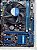 Kit Placa Mãe Asus P8H61-M LX3 R2.0 Core i5 2Ger 8Gb Ddr3 VGA C/ Espelho - Imagem 6