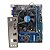 Kit Placa Mãe Asus P8H61-M LX3 R2.0 Core i5 2Ger 8Gb Ddr3 VGA C/ Espelho - Imagem 1