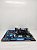 Kit Placa Mãe Asus P8H61-M LX2 R2.0 Core i5 2Ger 8Gb Ddr3 VGA/DVI C/ Espelho - Imagem 3