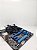 Kit Placa Mãe Asus P8H61-M LX2 R2.0 Core i5 2Ger 8Gb Ddr3 VGA/DVI C/ Espelho - Imagem 4