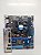 Kit Placa Mãe Asus P8H61-M LX2 R2.0 Core i5 2Ger 8Gb Ddr3 VGA/DVI C/ Espelho - Imagem 7