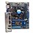 Kit Placa Mãe Asus P8H61-M LX2 R2.0 Core i5 2Ger 8Gb Ddr3 VGA/DVI C/ Espelho - Imagem 1