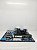 Kit Placa Mãe Gigabyte GA-H61M-D2-B3 Core i3 2Ger 4Gb Ddr3 VGA/DVI C/ Espelho - Imagem 3