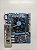 Kit Placa Mãe Gigabyte GA-H61M-D2-B3 Core i3 2Ger 4Gb Ddr3 VGA/DVI C/ Espelho - Imagem 7