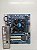 Kit Placa  Mãe Gigabyte GA-H61M-D2P-B3 Core i5 2Ger 8Gb Ddr3 VGA/DVI C/ Espelho - Imagem 7