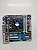 Kit Placa Mãe Daten DQ77pro Core i3 2Ger 4Gb Ddr3 VGA/HDMI/DP C/ Espelho - Imagem 8