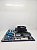 Kit Placa Mãe STi 012943 Core i5 2Ger 8Gb Ddr3 VGA/HDMI/DP C/ Espelho - Imagem 3