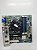 Kit Placa Mãe Positivo POS-PIQ77CL Core i3 2Ger 4Gb Ddr3 VGA/DP C/ Espelho - Imagem 7
