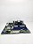 Kit Placa Mãe Positivo POS-PIQ77CL Core i3 2Ger 4Gb Ddr3 VGA/DP C/ Espelho - Imagem 3