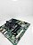 Kit Placa Mãe Positivo POS-PIQ67CG Core i5 2Ger 8Gb Ddr3 VGA/DP C/ Espelho - Imagem 4
