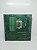 Kit Placa Mãe Positivo POS-PIQ67CG Core i5 2Ger 8Gb Ddr3 VGA/DP C/ Espelho - Imagem 2