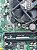 Kit Placa Mãe Positivo POS-PIQ67CG Core i5 2Ger 8Gb Ddr3 VGA/DP C/ Espelho - Imagem 6