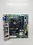 Kit Placa Mãe Positivo POS-PIQ67CG Core i5 2Ger 8Gb Ddr3 VGA/DP C/ Espelho - Imagem 7