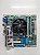 Kit Placa Mãe STi NE 013890 Core i5 2Ger 4Gb Ddr3 VGA/HDMI/DP C/ Espelho - Imagem 8