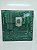 Kit Placa Mãe STi NE 013890 Core i5 2Ger 4Gb Ddr3 VGA/HDMI/DP C/ Espelho - Imagem 2