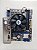 Kit Placa Mãe Philco DTA-H61 Core i3 2Ger 8Gb Ddr3 VGA/HDMI C/ Espelho - Imagem 8