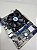 Kit Placa Mãe Philco DTA-H61 Core i3 2Ger 8Gb Ddr3 VGA/HDMI C/ Espelho - Imagem 5
