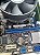 Kit Placa Mãe Philco DTA-H61 Core i3 2Ger 8Gb Ddr3 VGA/HDMI C/ Espelho - Imagem 7