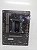 Kit Placa Mãe Philco DTA-H61 Core i3 2Ger 8Gb Ddr3 VGA/HDMI C/ Espelho - Imagem 2
