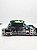 Kit Placa Mãe Intel B75 Core i3 2Ger 4Gb Ddr3 VGA/HDMI C/ Espelho - Imagem 6