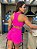 Ref. CJSH34001 - Conj. Short e Top Brocado Empina Bumbum diversas cores - Imagem 2
