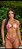 TR35001 - Triquini Diversas Estampas - Imagem 2