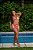 TR35001 - Triquini Diversas Estampas - Imagem 1