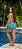 TR35001 - Triquini Diversas Estampas - Imagem 8