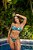 TR35001 - Triquini Diversas Estampas - Imagem 9