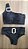 BQ35004 - Biquini Hotpants Preto - Imagem 3