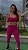 TP38001 TOP AVULSO Diversas Cores - Imagem 1