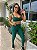 TP38001 TOP AVULSO Diversas Cores - Imagem 7