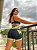 CJSH39012 - Imagem 1