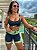 CJSH39012 - Imagem 2